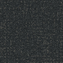 Ковровая плитка Interface Step it Up 9406008 Slate  | FLOORDEALER